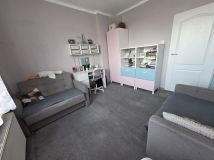 Mieszkanie 2-pokojowe Łaziska Górne Centrum, ul. Świętego Jana Pawła II. Zdjęcie 4