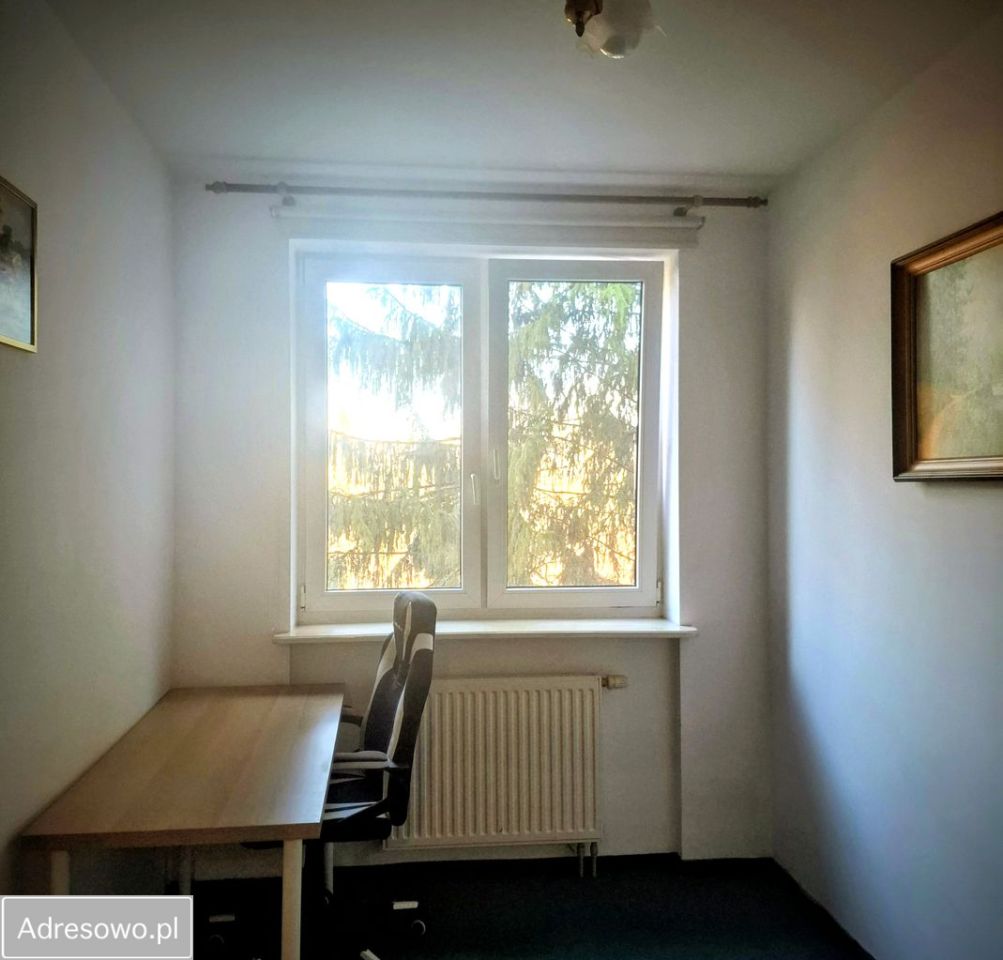 Mieszkanie 2-pokojowe Warszawa Nowodwory. Zdjęcie 17