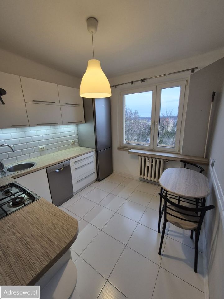 Mieszkanie 2-pokojowe Łask. Zdjęcie 6