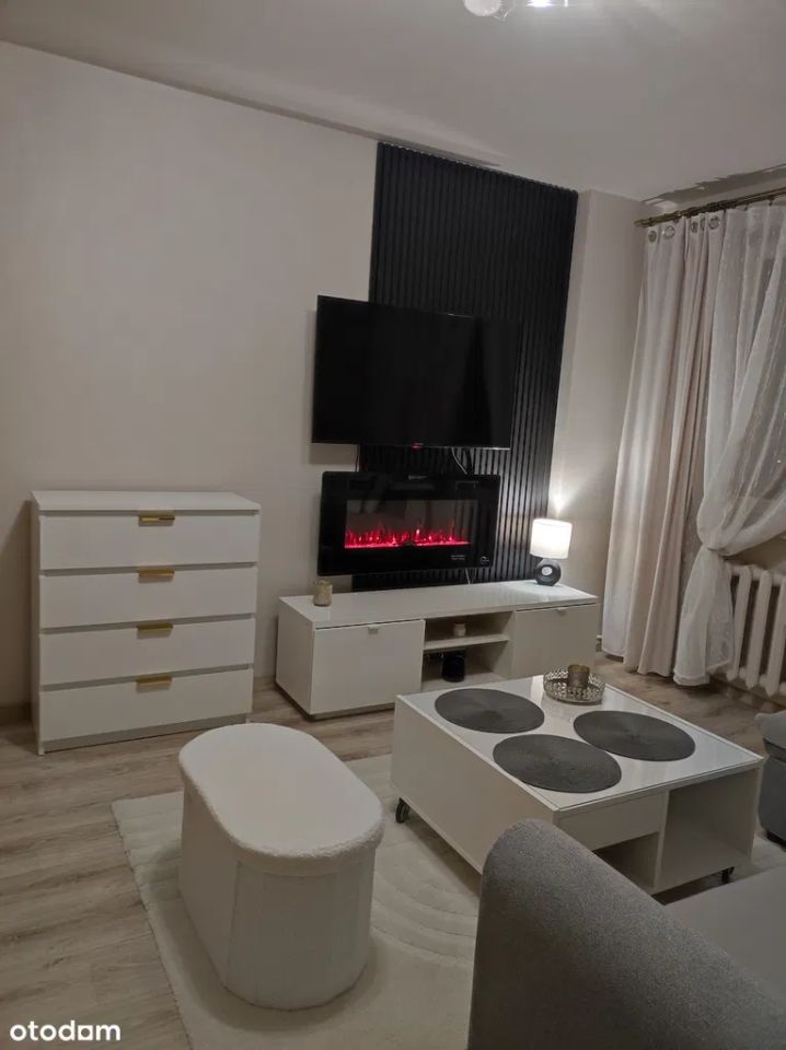 Mieszkanie 1-pokojowe Katowice Giszowiec, ul. Wojciecha. Zdjęcie 3