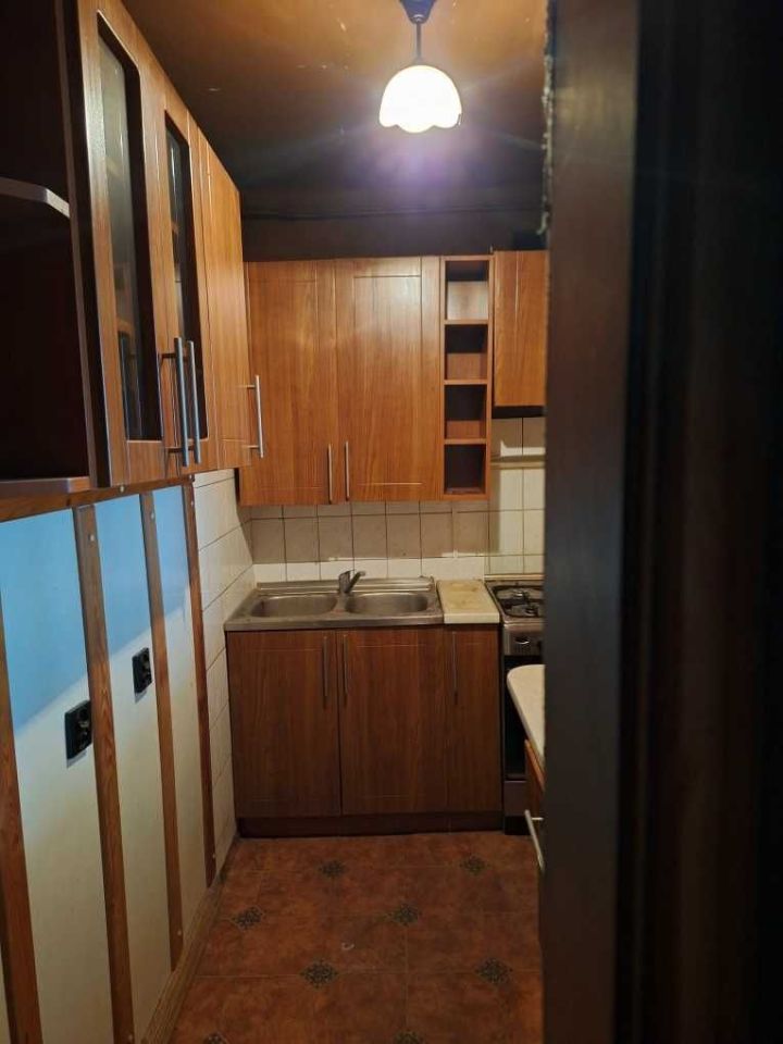 Mieszkanie 2-pokojowe Nidzica. Zdjęcie 3