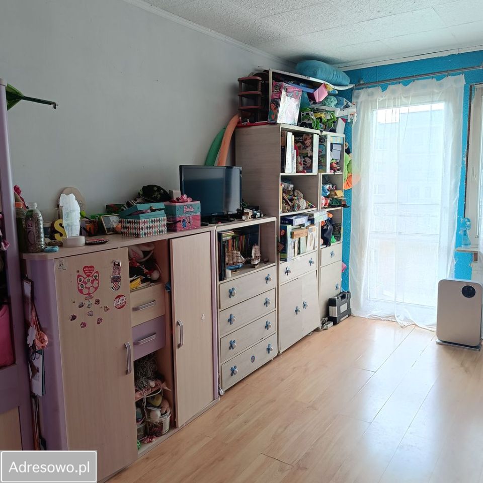 Mieszkanie 2-pokojowe Ruda Śląska Godula, ul. Lipińska. Zdjęcie 9