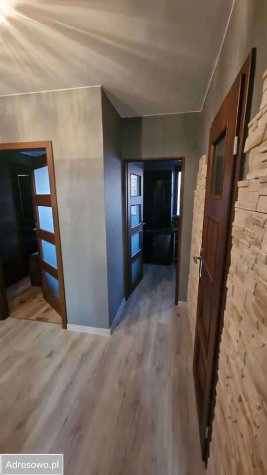 Mieszkanie 3-pokojowe Płock, ul. Fryderyka Chopina. Zdjęcie 6