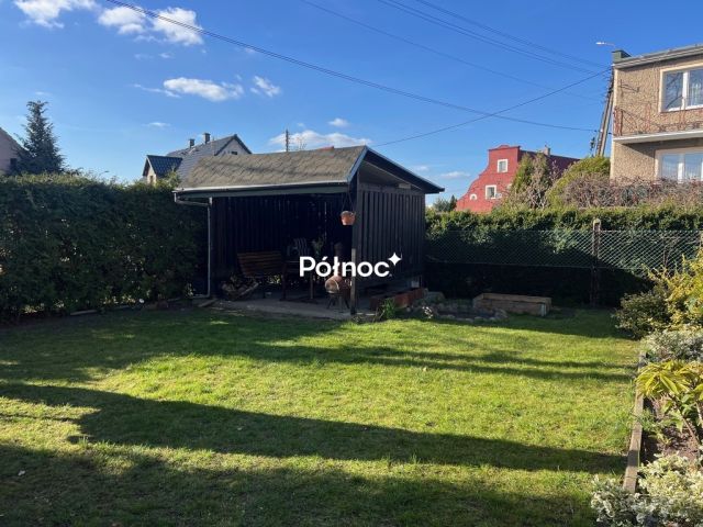 Mieszkanie 2-pokojowe Ruszowice, ul. Tęczowa. Zdjęcie 19