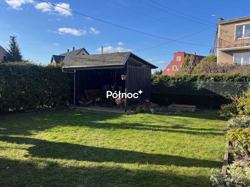 Mieszkanie 2-pokojowe Ruszowice, ul. Tęczowa. Zdjęcie 19