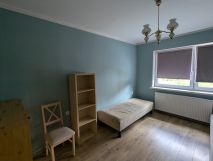 Mieszkanie 2-pokojowe Bielawa, ul. 1 Maja. Zdjęcie 3