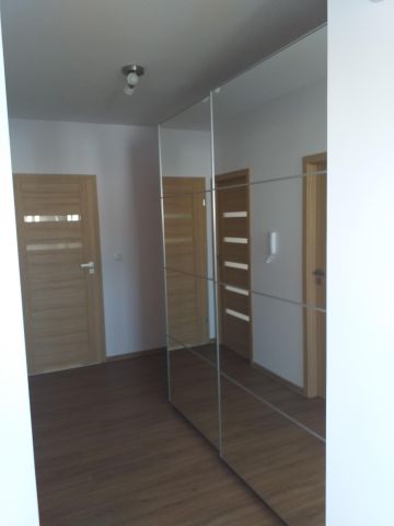 Mieszkanie 3-pokojowe Rotmanka, ul. Bajki. Zdjęcie 6