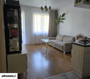 Mieszkanie 2-pokojowe Wasilków, ul. Nadawki. Zdjęcie 1