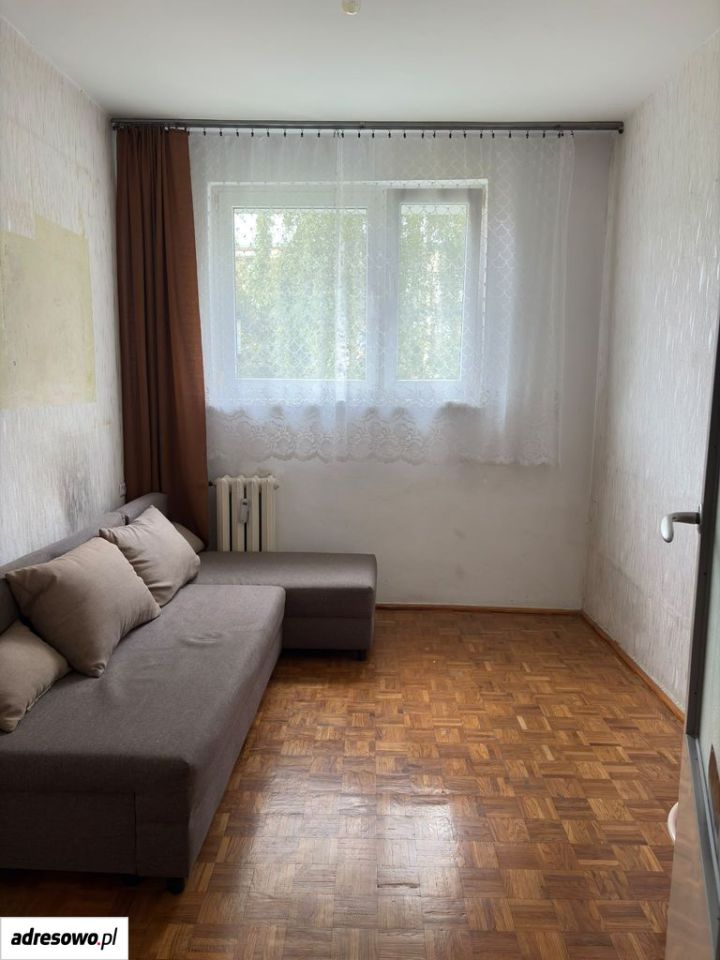 Mieszkanie 2-pokojowe Bydgoszcz Wyżyny, ul. Zofii Nałkowskiej. Zdjęcie 8