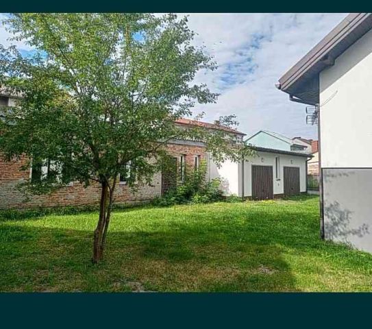 dom wolnostojący, 5 pokoi Ostrołęka Ostrołęka-Stacja, ul. Stefana Żeromskiego. Zdjęcie 6