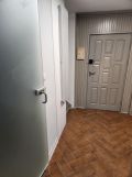dom wolnostojący, 4 pokoje Zalesie Górne Wyżyny, ul. Biedronki. Zdjęcie 3