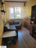 Mieszkanie 3-pokojowe Szczecin Zdroje, ul. Batalionów Chłopskich. Zdjęcie 4
