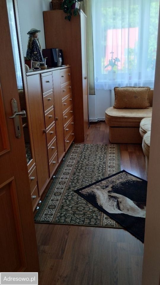 Mieszkanie 2-pokojowe Pustary. Zdjęcie 6