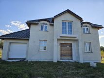 dom wolnostojący, 6 pokoi Szydłowiec, ul. gen. Józefa Sowińskiego. Zdjęcie 2