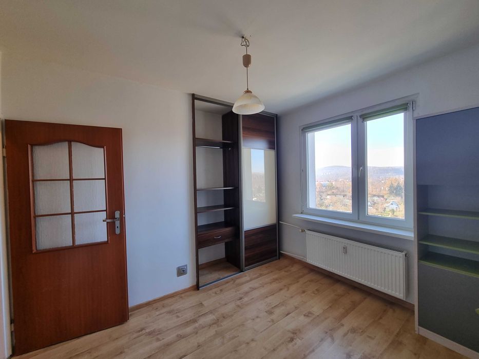 Mieszkanie 2-pokojowe Jelenia Góra Zabobrze, ul. Działkowicza. Zdjęcie 8