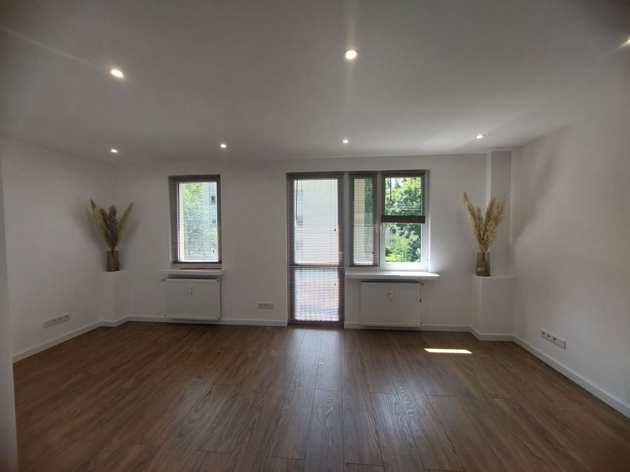 Mieszkanie 1-pokojowe Kraków Prokocim, ul. Leonida Teligi