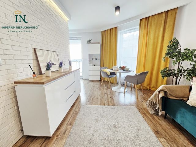 Mieszkanie 2-pokojowe Lublin Węglinek, ul. Kwarcowa. Zdjęcie 9