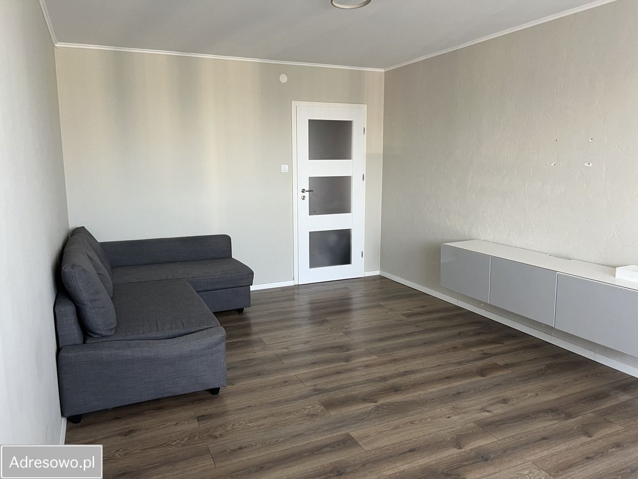 Mieszkanie 2-pokojowe Warszawa Bemowo, ul. Mieczysława Wolfkego. Zdjęcie 17