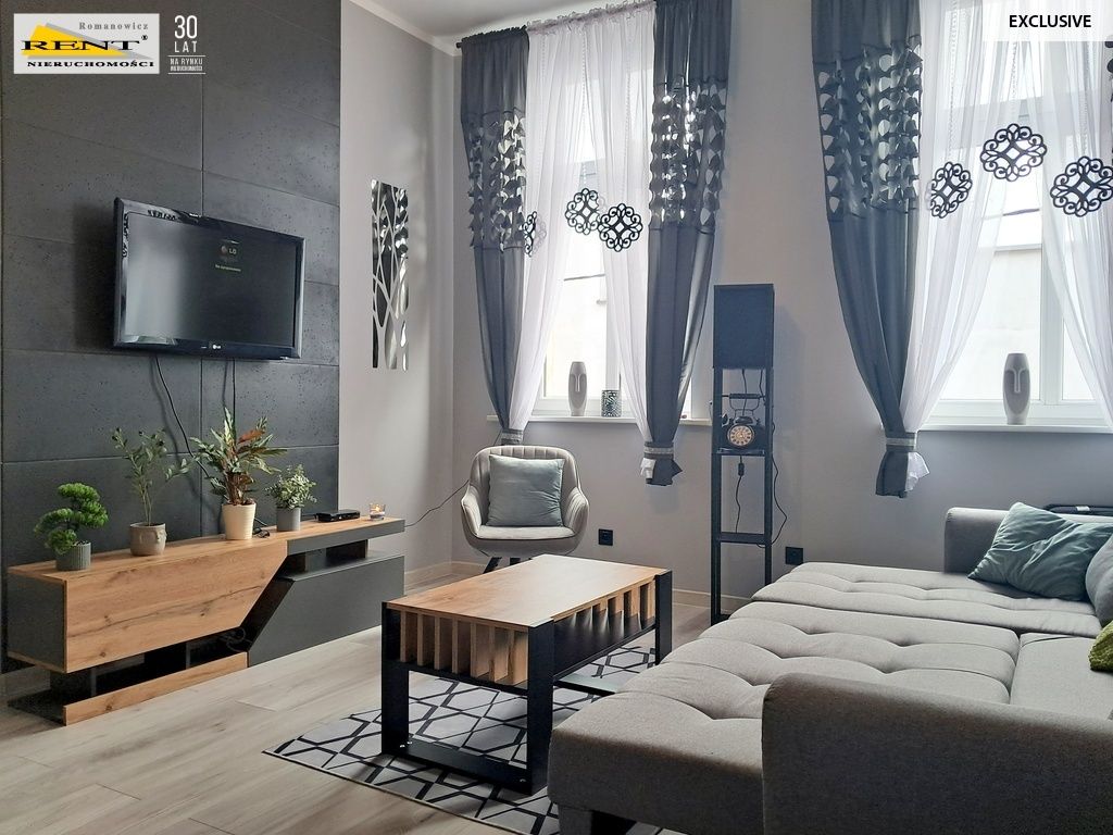 Mieszkanie 1-pokojowe Maszewo, ul. Wojska Polskiego. Zdjęcie 16