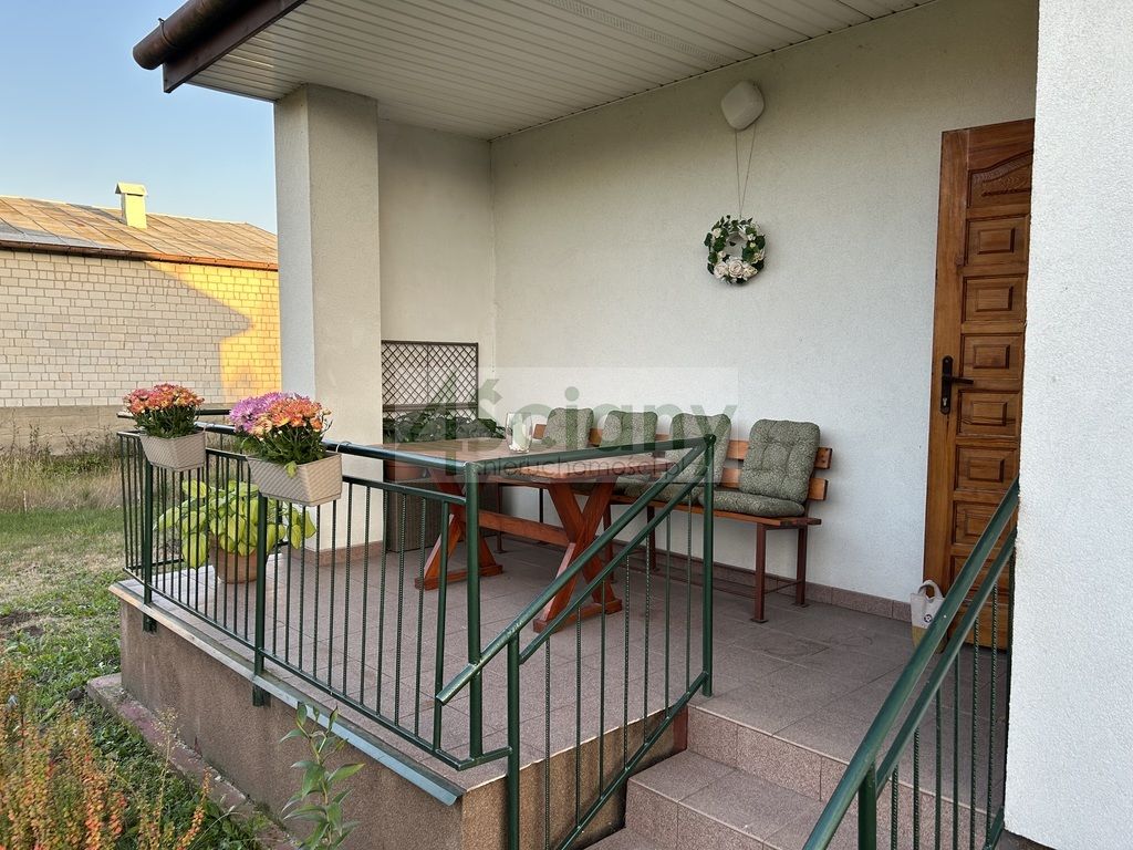 Działka budowlana Kotorydz. Zdjęcie 2