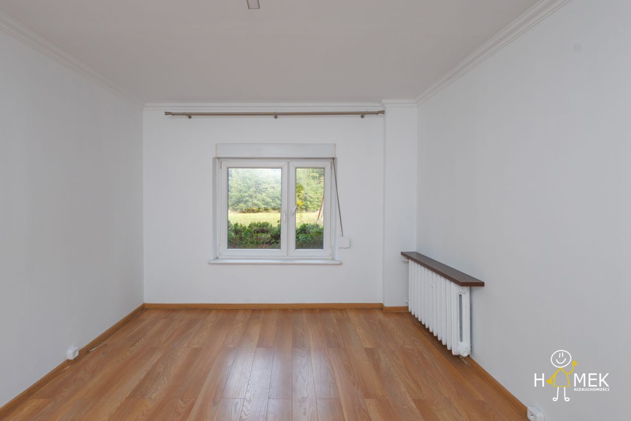 Mieszkanie 2-pokojowe Zabrze Centrum, ul. Wolności. Zdjęcie 2