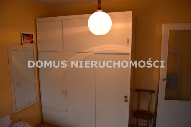 Mieszkanie 2-pokojowe Łódź Bałuty, ul. Antoniego Mackiewicza. Zdjęcie 9