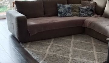 Mieszkanie 3-pokojowe Kobyłka