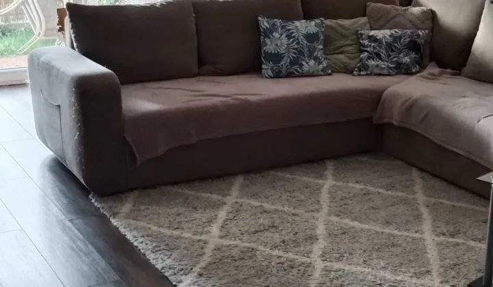 Mieszkanie 3-pokojowe Kobyłka