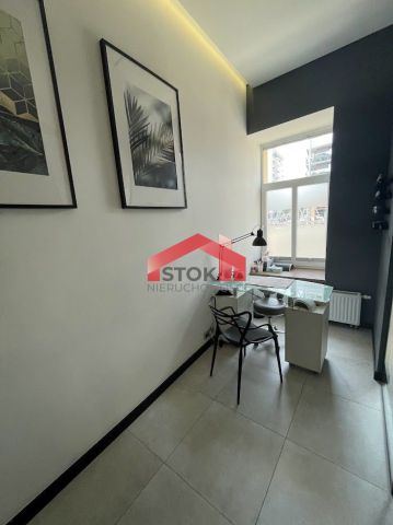 Lokal Białystok, ul. Jurowiecka. Zdjęcie 9