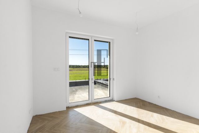 bliźniak, 4 pokoje Kąck, ul. Łąkowa. Zdjęcie 12