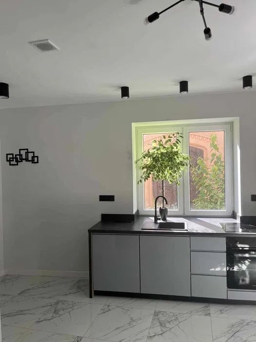 Mieszkanie 2-pokojowe Kalisz Centrum. Zdjęcie 4