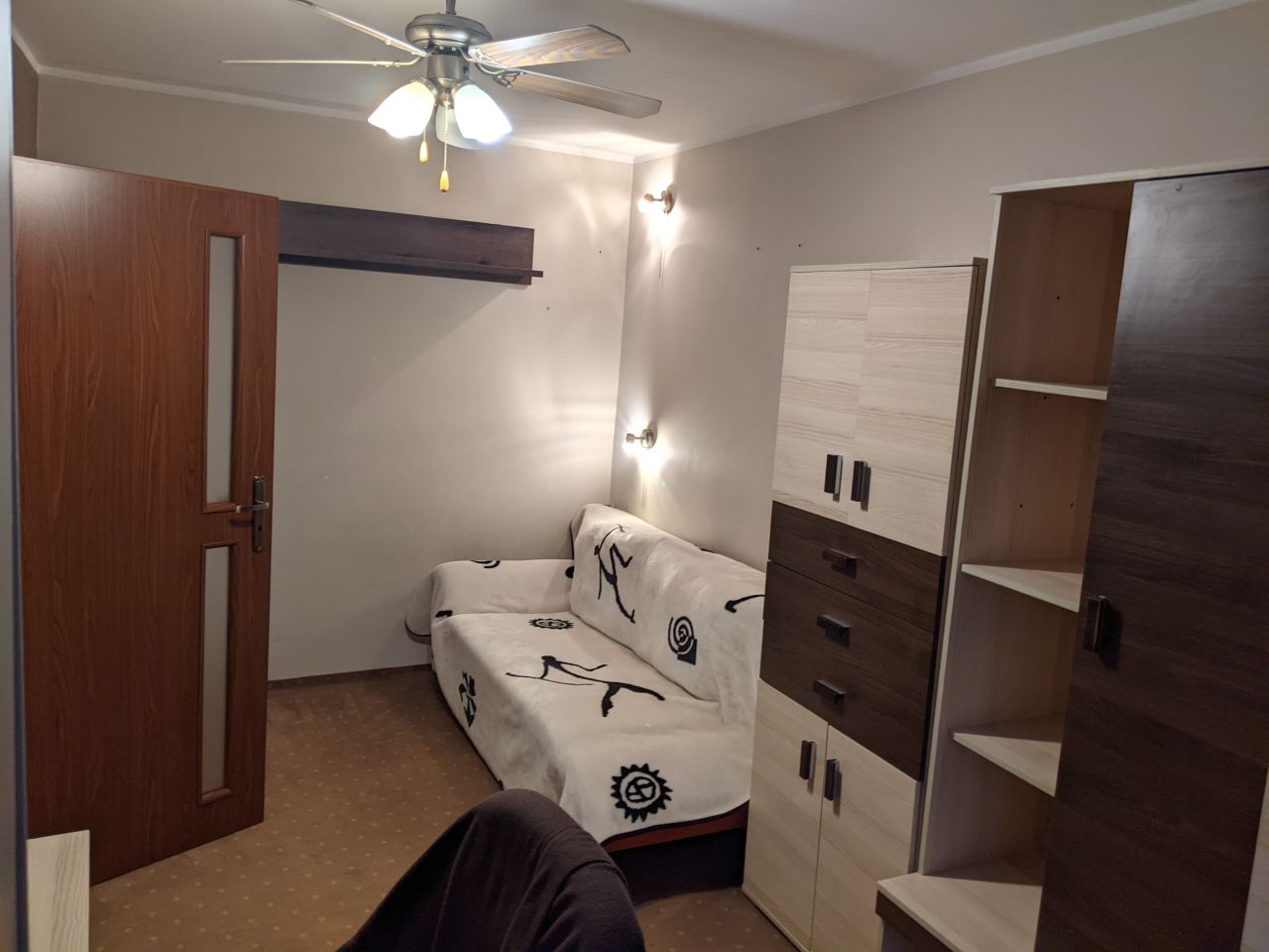 Mieszkanie 2-pokojowe Wejherowo Nanice, ul. Jana Kochanowskiego. Zdjęcie 14