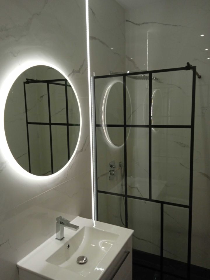 Mieszkanie 2-pokojowe Piła, ul. Konstancji. Zdjęcie 4