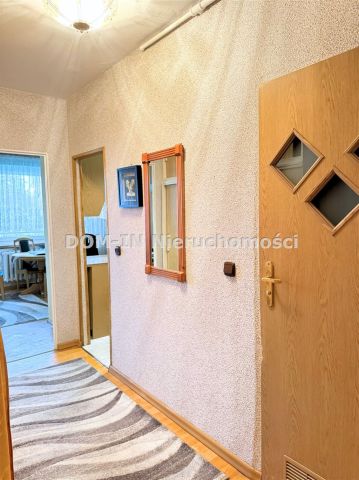 Mieszkanie 3-pokojowe Jastrzębie-Zdrój, ul. Szkolna. Zdjęcie 11