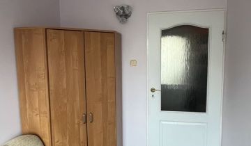 Pokój Lublin Rury, ul. Żarnowiecka