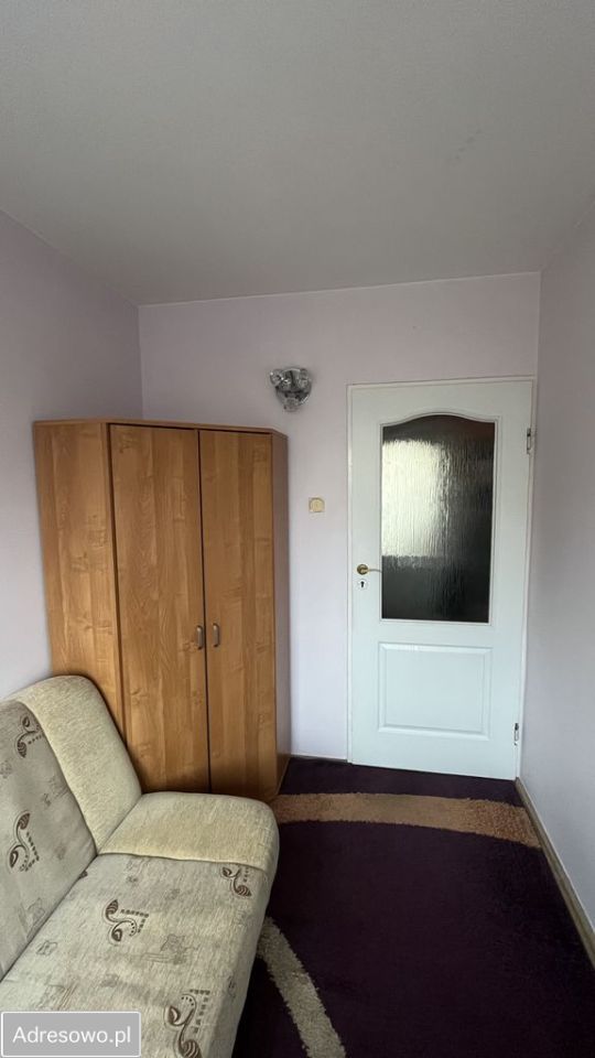 Pokój Lublin Rury, ul. Żarnowiecka. Zdjęcie 2