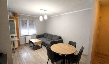 Mieszkanie 3-pokojowe Głogów Małopolski, ul. Piękna