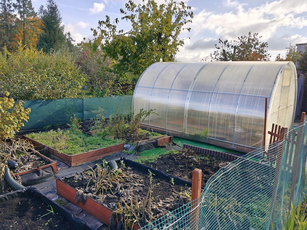 Działka rod Wałbrzych Piaskowa Góra, ul. Wrocławska. Zdjęcie 3