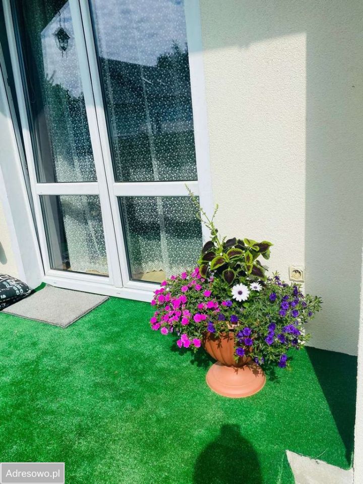 dom wolnostojący, 5 pokoi Szczepanów. Zdjęcie 12