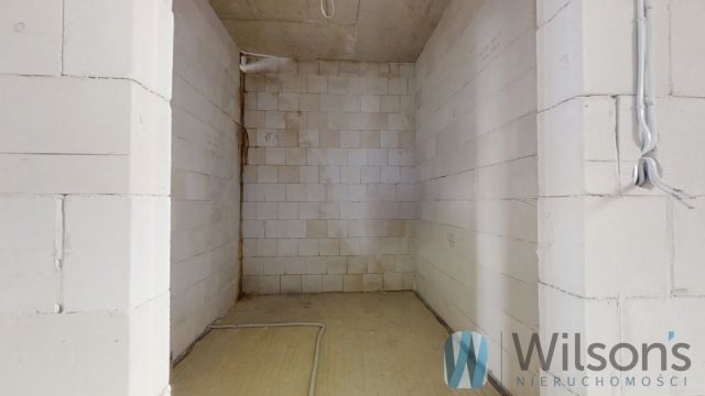 dom wolnostojący, 4 pokoje Opacz Mała, ul. Parkowa. Zdjęcie 18