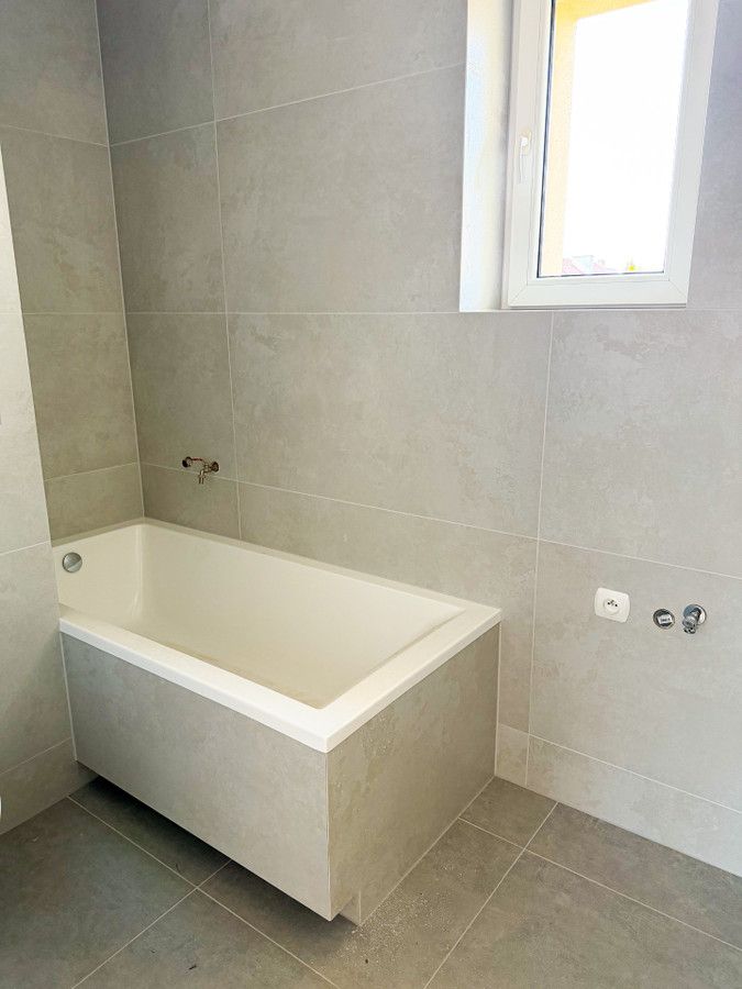 Mieszkanie 2-pokojowe Zgłobice. Zdjęcie 6