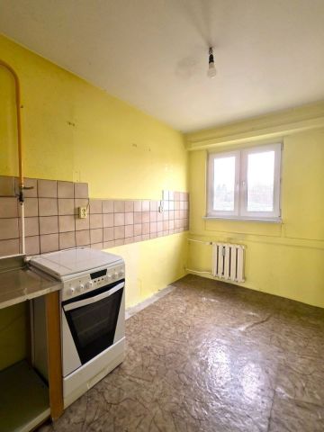 Mieszkanie 3-pokojowe Sanok, ul. Kochanowskiego. Zdjęcie 7