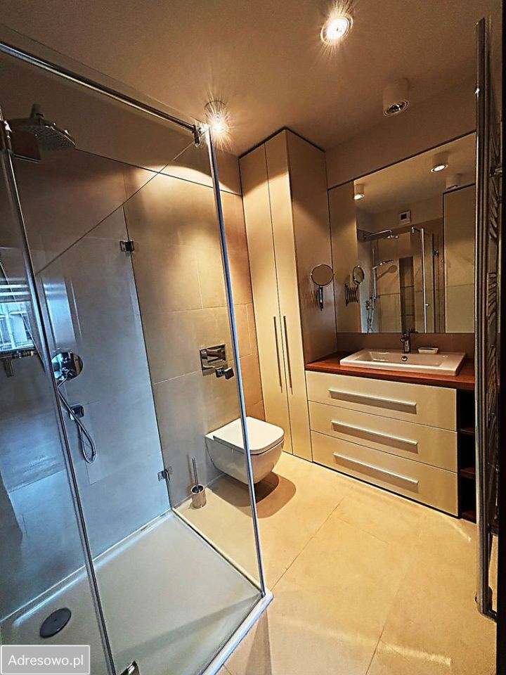 Mieszkanie 3-pokojowe Poznań Naramowice, ul. Karpia. Zdjęcie 8