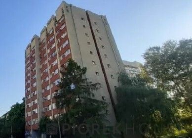 Mieszkanie 2-pokojowe Warszawa Mokotów, ul. Etiudy Rewolucyjnej. Zdjęcie 7