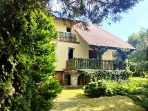 dom wolnostojący, 7 pokoi Góra Siewierska. Zdjęcie 3