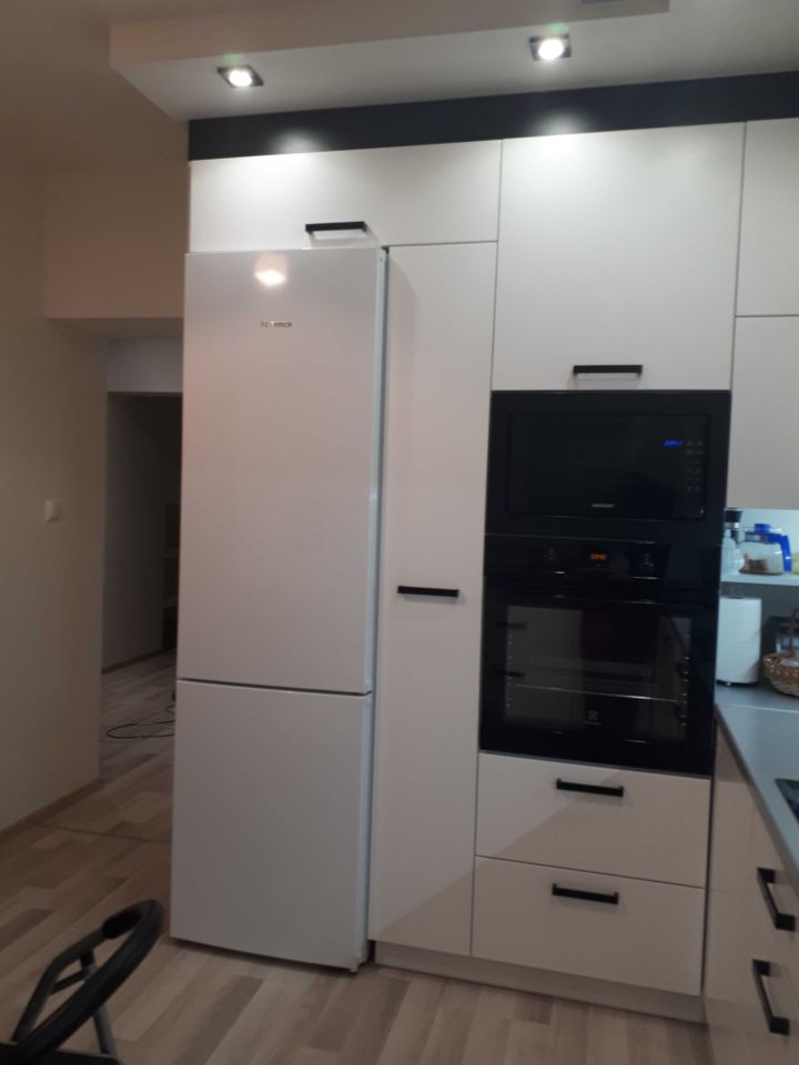 dom wolnostojący Starachowice. Zdjęcie 8