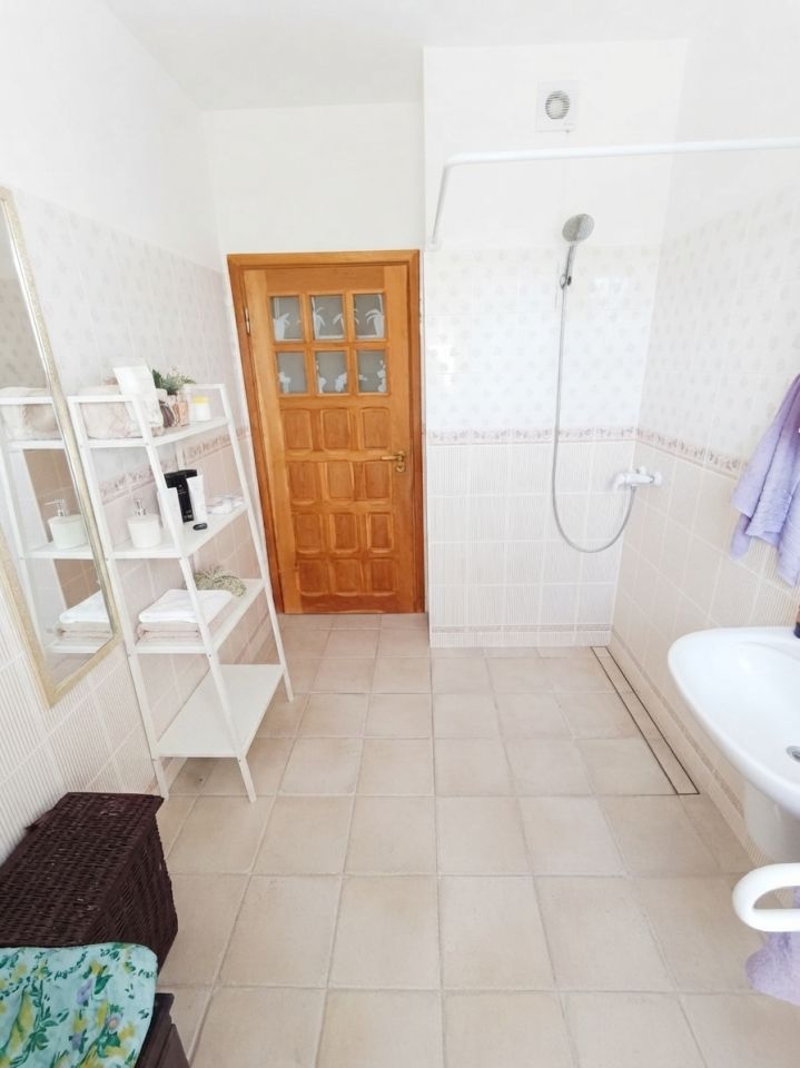 dom wolnostojący, 9 pokoi Sobącz. Zdjęcie 18
