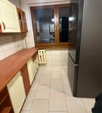 Mieszkanie 1-pokojowe Zabrze, ul. prof. Władysława Tatarkiewicza. Zdjęcie 4