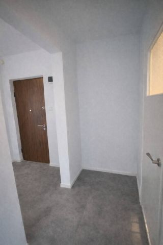 Mieszkanie 2-pokojowe Warszawa Żoliborz, ul. Władysława Broniewskiego. Zdjęcie 9