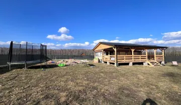 Działka na sprzedaż bez pośredników 
 
 Ludwin-Kolonia - Widok 5
